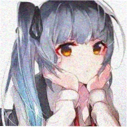 火影忍者剧场版血狱 无为城主角色图