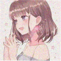影迷 雪见 的头像